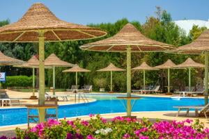 Sierra Sharm El Sheikh